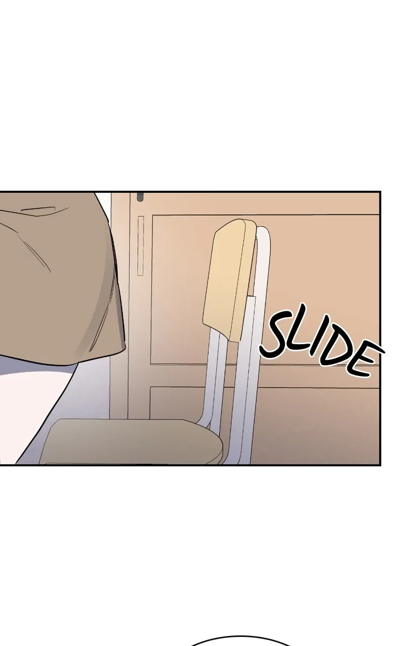 Extroversion of an Immortal Chapter 47 page 58 - 