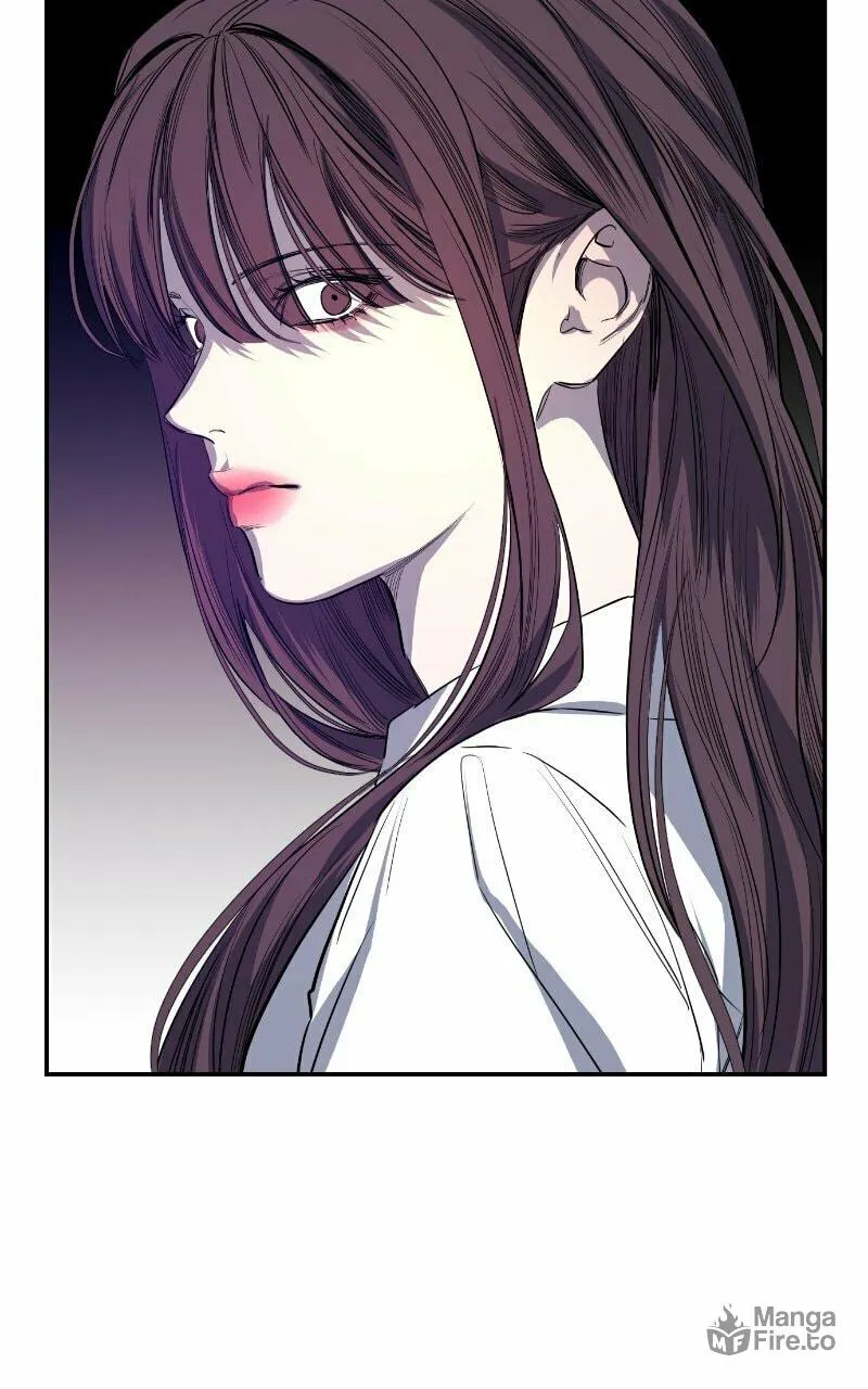 Extroversion of an Immortal Chapter 47 page 60 - 