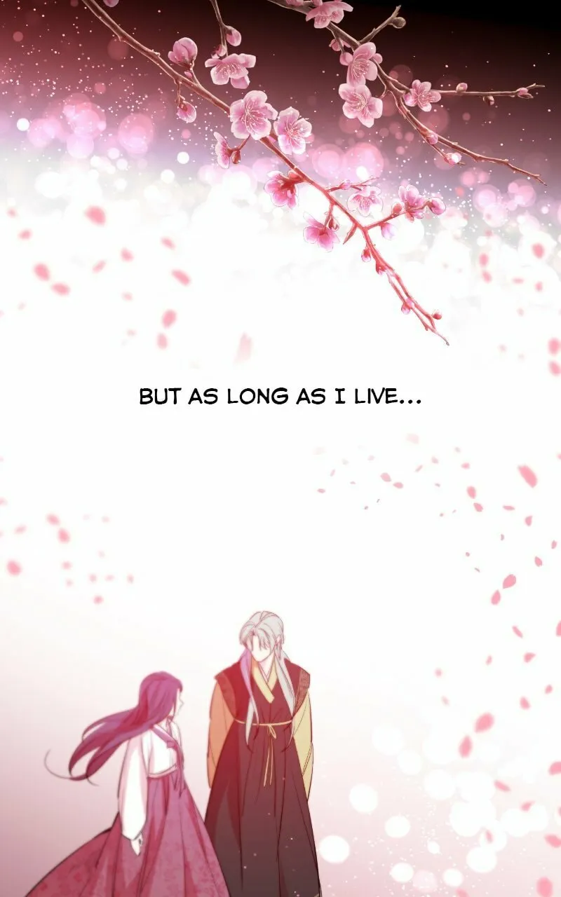Extroversion of an Immortal Chapter 47 page 7 - 