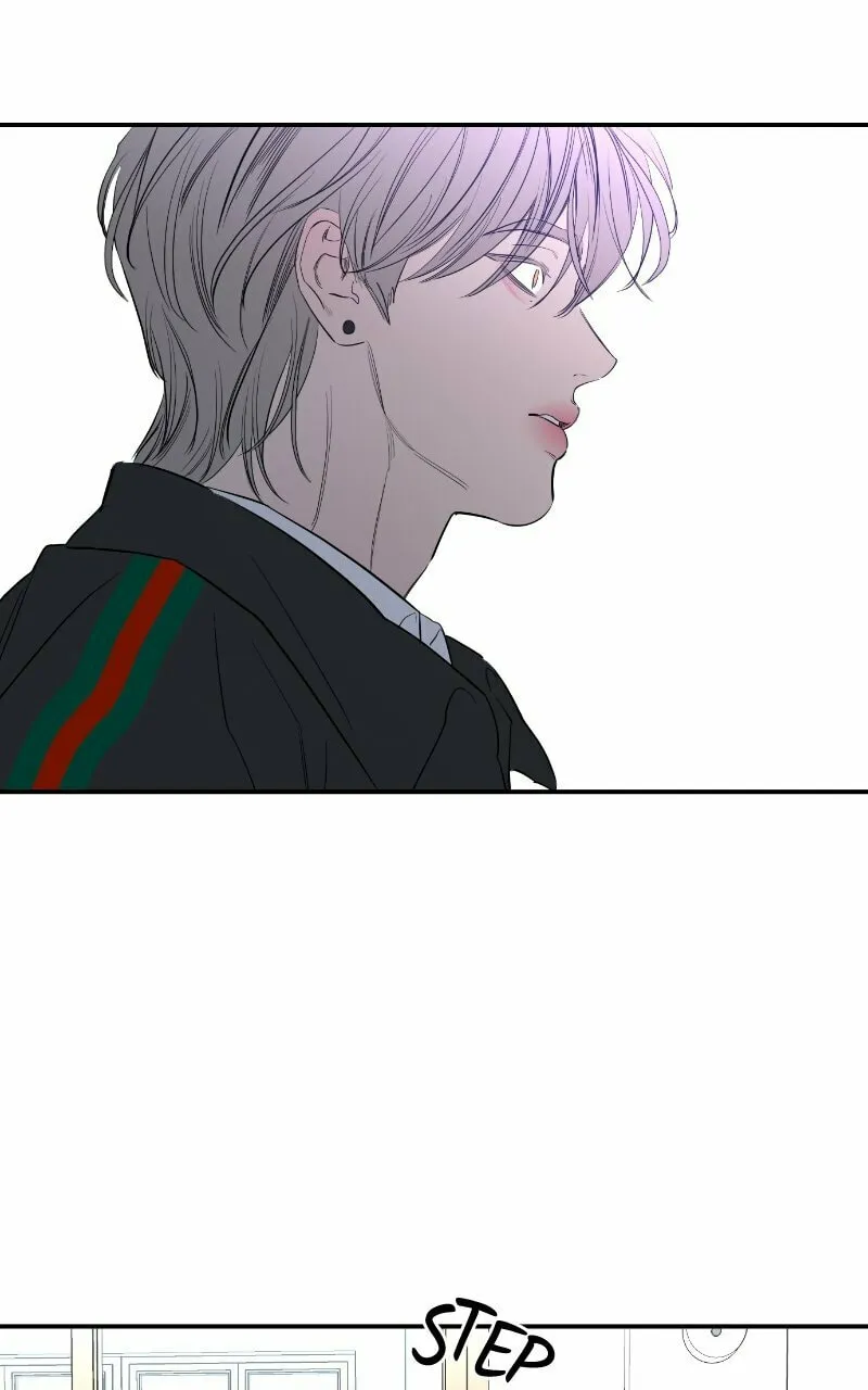 Extroversion of an Immortal Chapter 47 page 61 - 