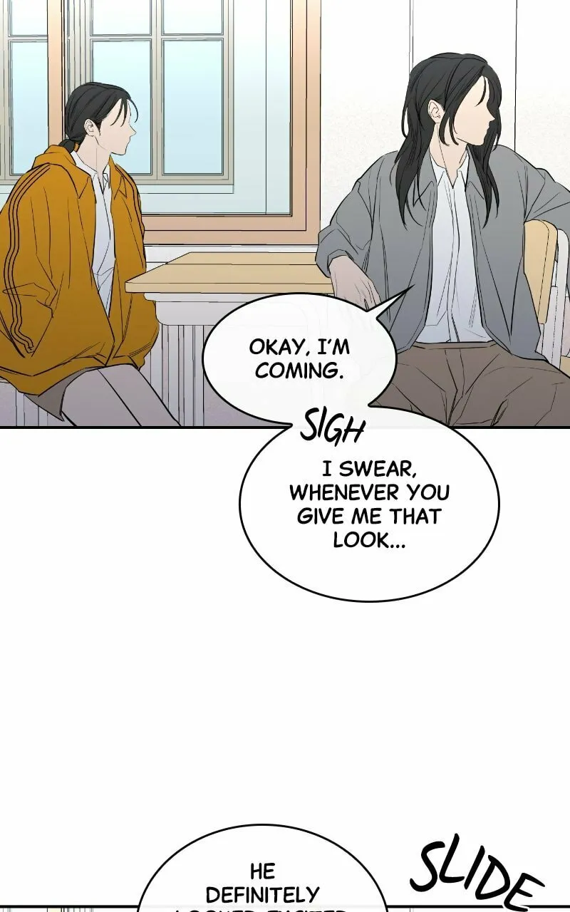 Extroversion of an Immortal Chapter 47 page 62 - 
