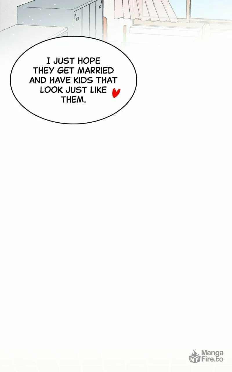 Extroversion of an Immortal Chapter 47 page 65 - 