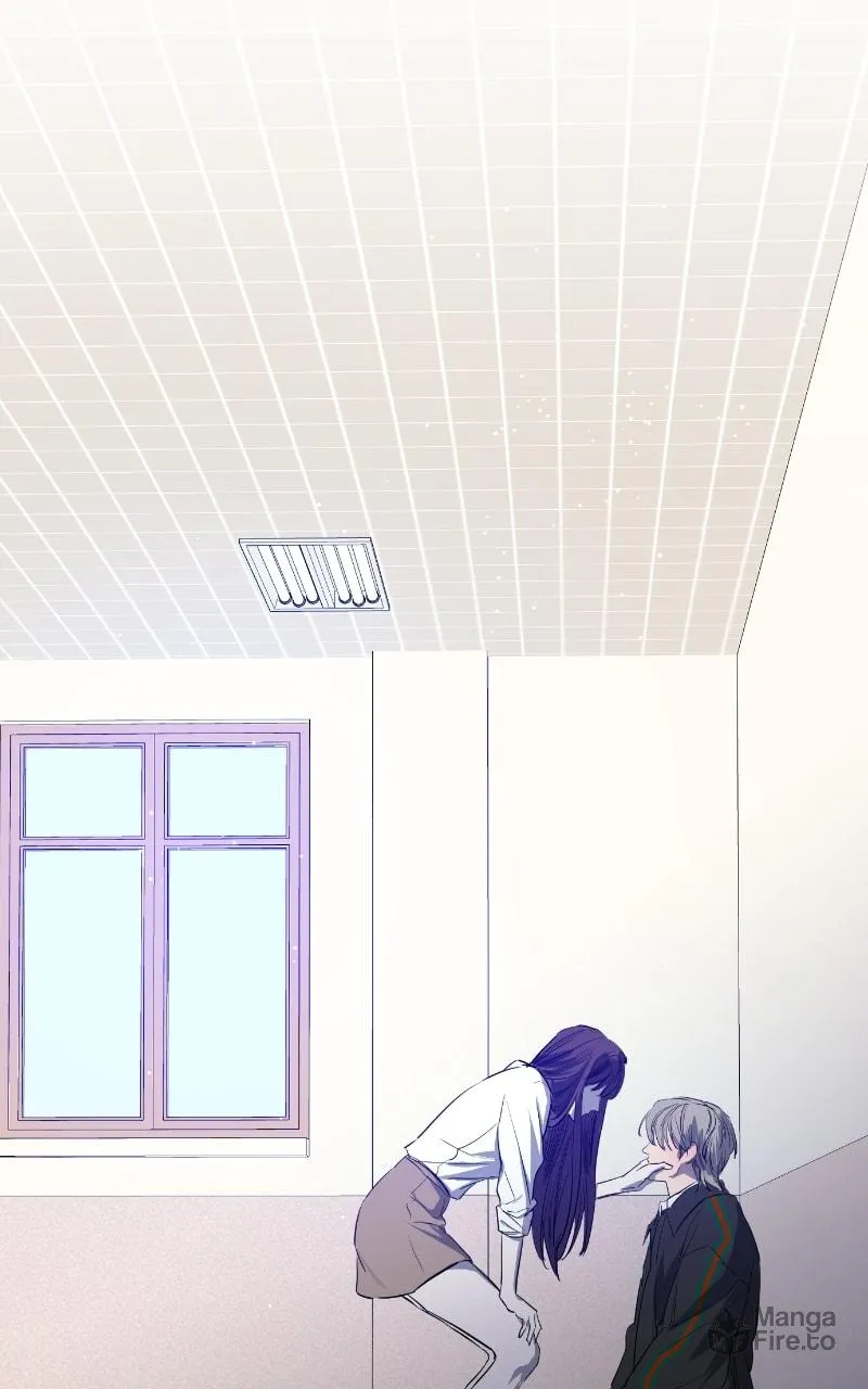 Extroversion of an Immortal Chapter 47 page 66 - 