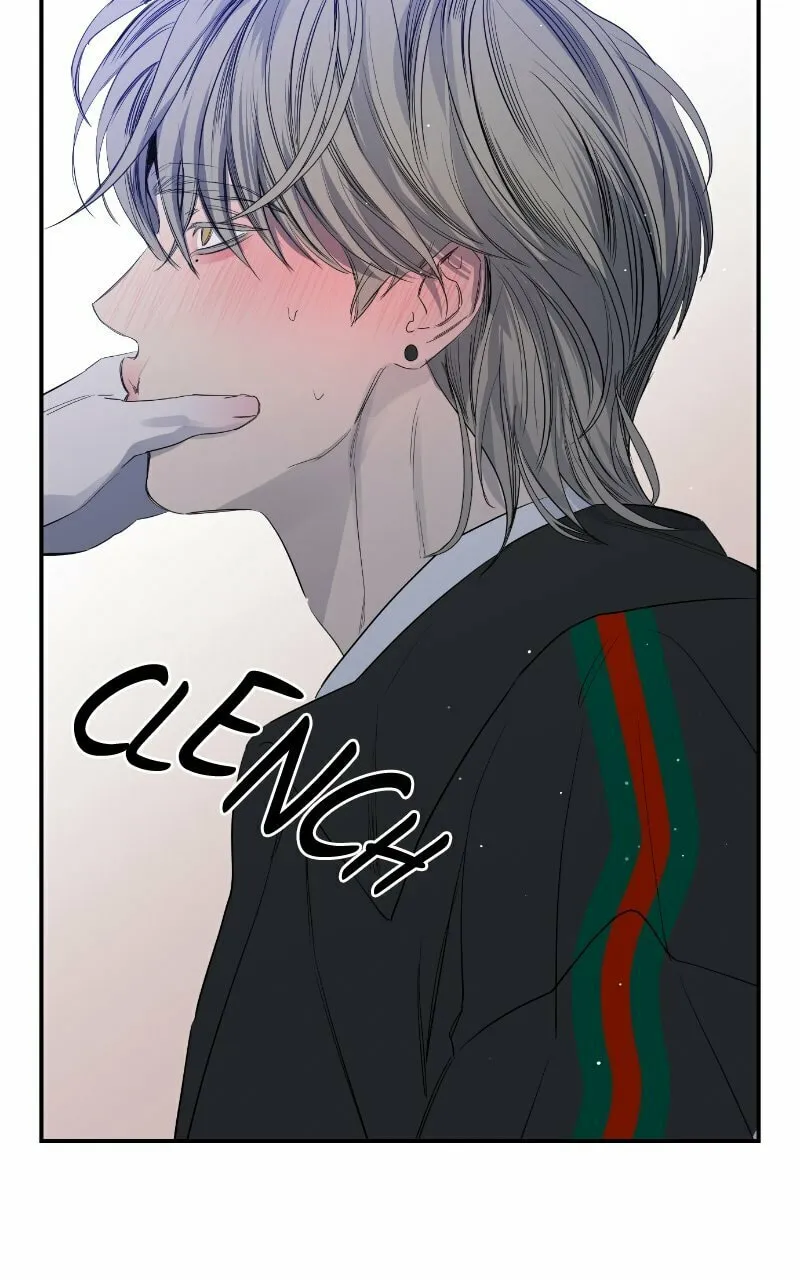 Extroversion of an Immortal Chapter 47 page 68 - 