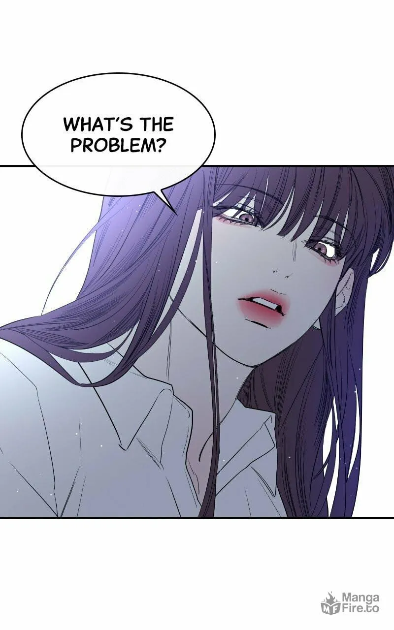 Extroversion of an Immortal Chapter 47 page 69 - 
