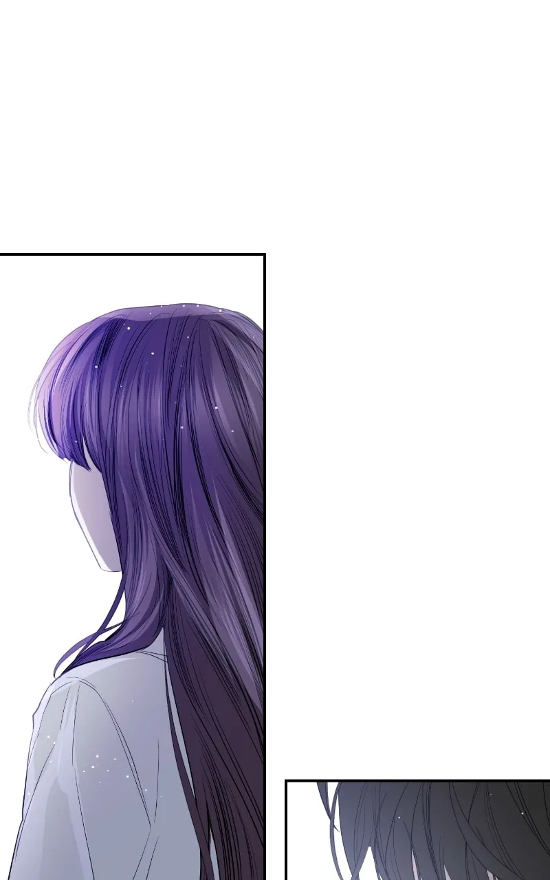 Extroversion of an Immortal Chapter 47 page 83 - 