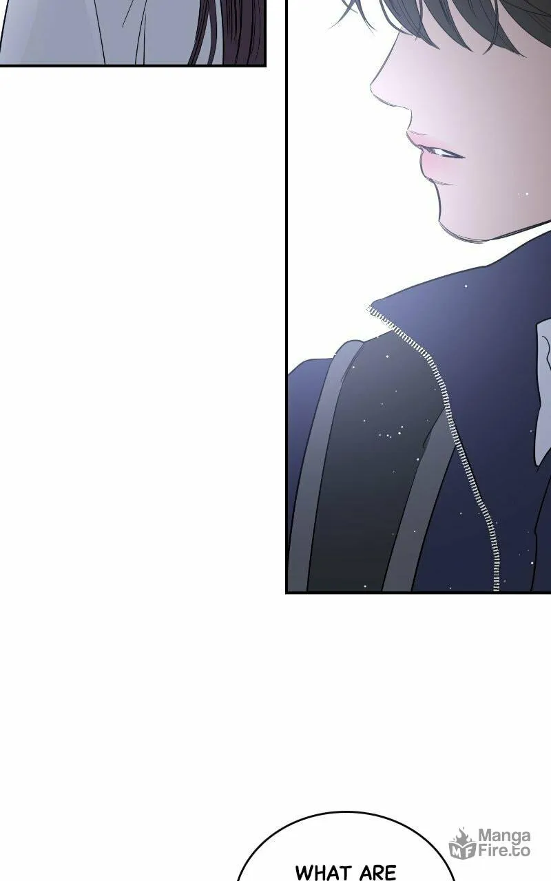 Extroversion of an Immortal Chapter 47 page 84 - 