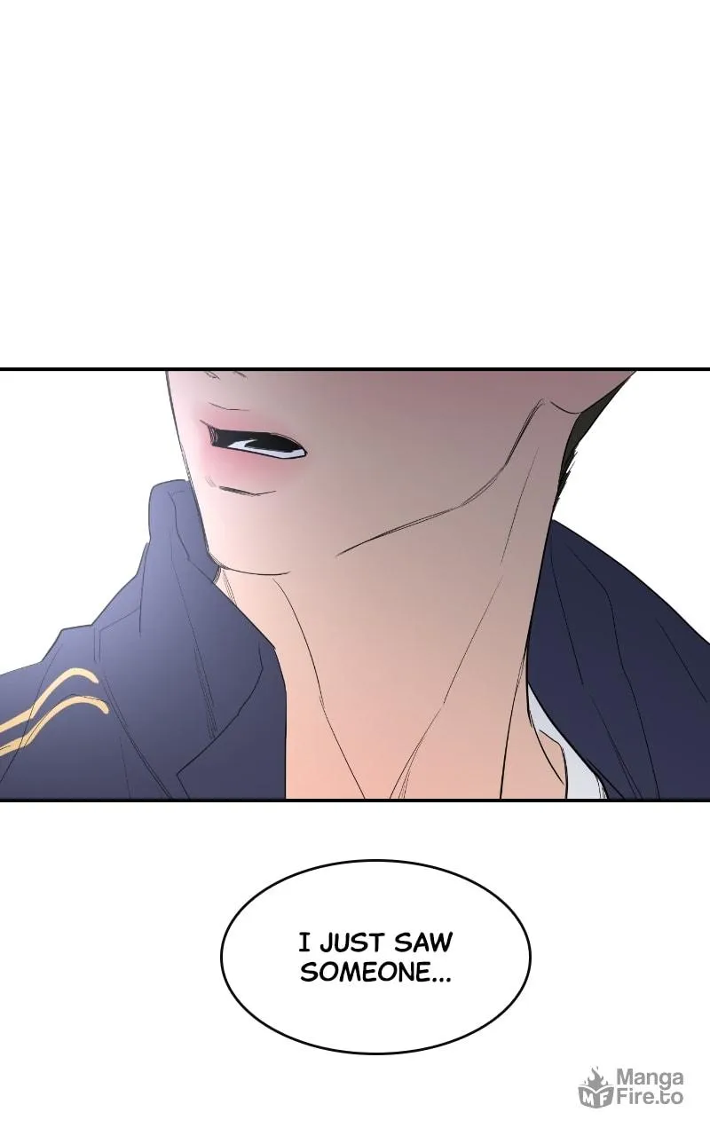 Extroversion of an Immortal Chapter 47 page 87 - 