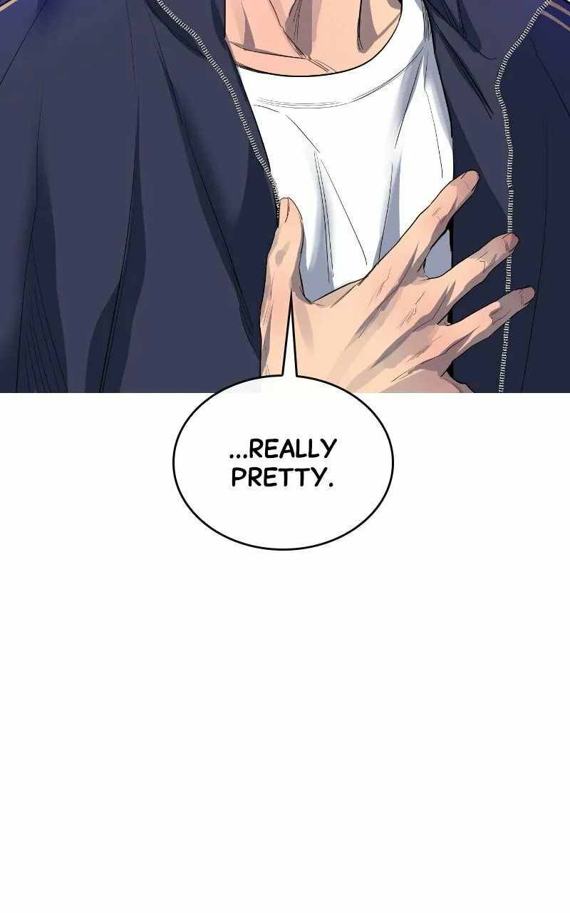 Extroversion of an Immortal Chapter 47 page 89 - 