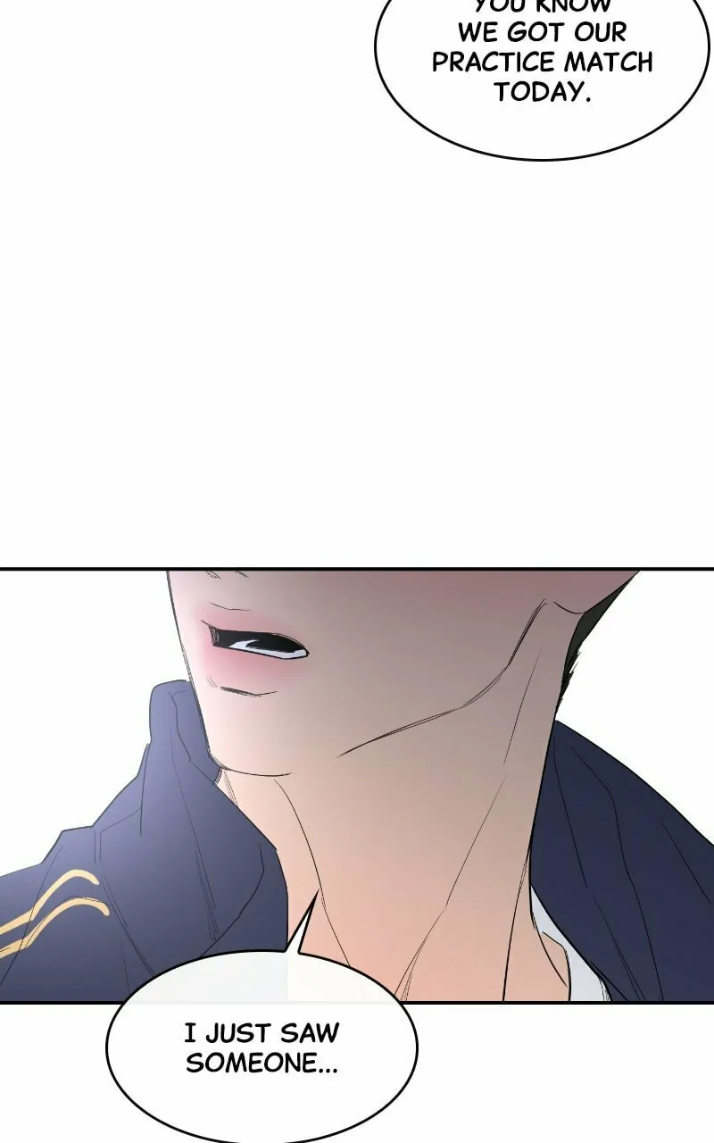 Extroversion of an Immortal Chapter 48 page 2 - 