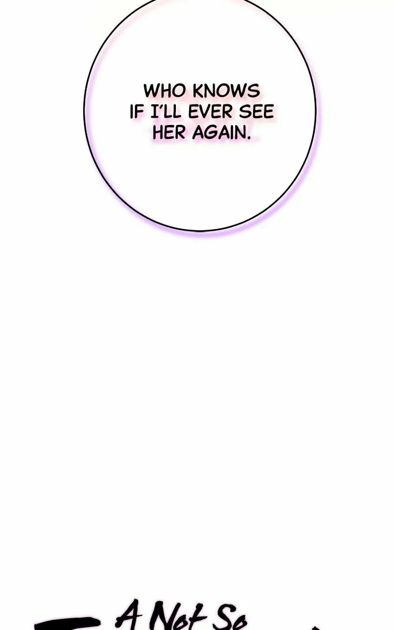Extroversion of an Immortal Chapter 48 page 14 - 