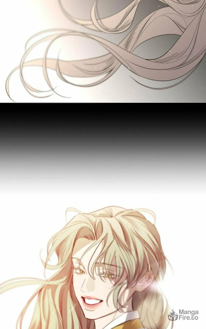 Extroversion of an Immortal Chapter 48 page 21 - 