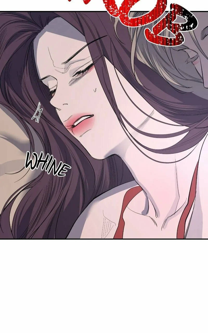 Extroversion of an Immortal Chapter 48 page 23 - 