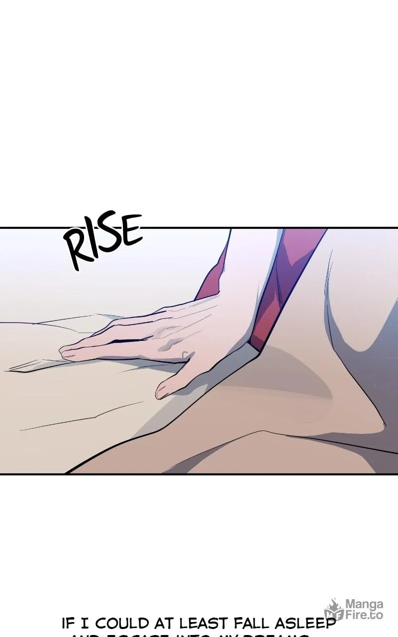 Extroversion of an Immortal Chapter 48 page 24 - 