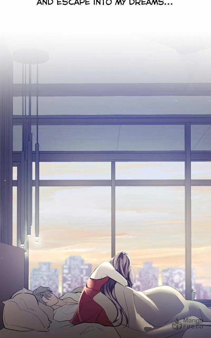 Extroversion of an Immortal Chapter 48 page 25 - 