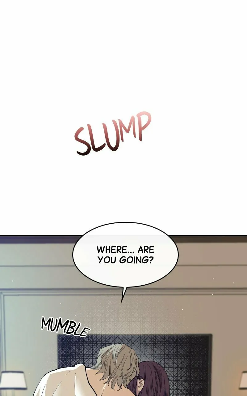 Extroversion of an Immortal Chapter 48 page 28 - 