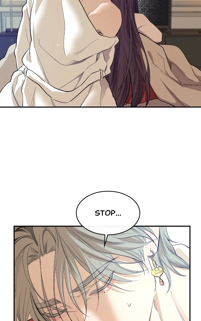 Extroversion of an Immortal Chapter 48 page 29 - 