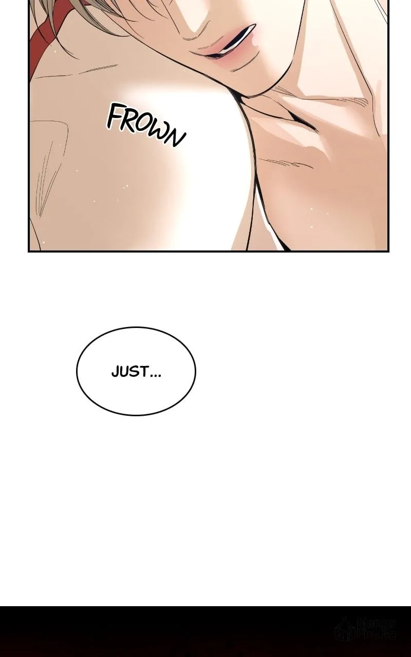 Extroversion of an Immortal Chapter 48 page 30 - 