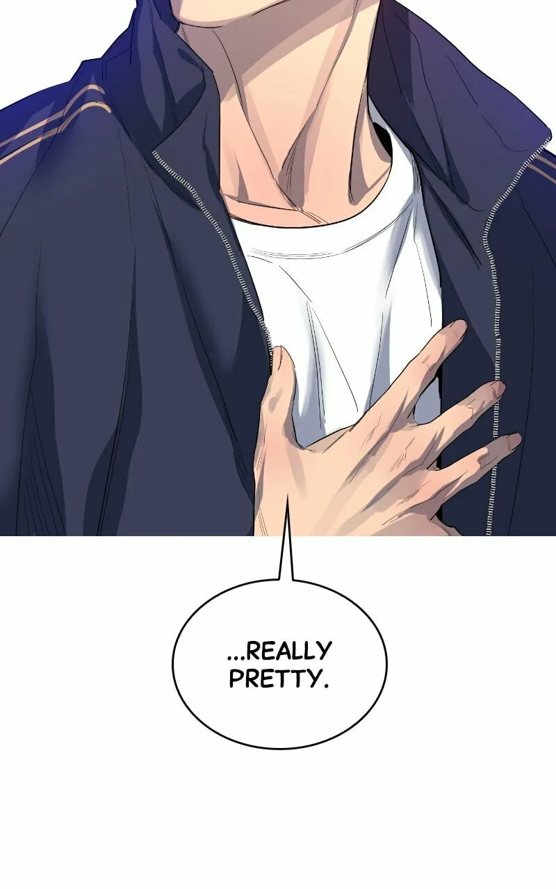 Extroversion of an Immortal Chapter 48 page 4 - 