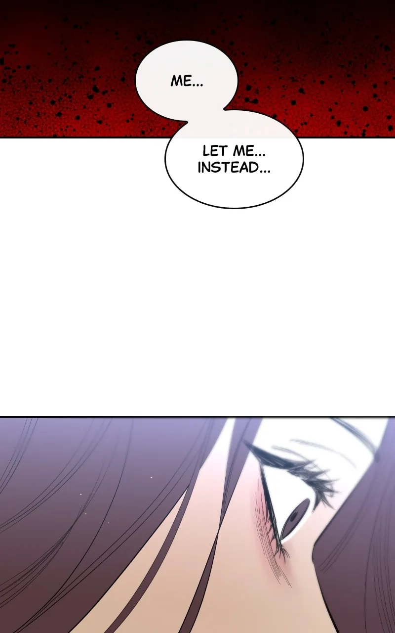 Extroversion of an Immortal Chapter 48 page 31 - 