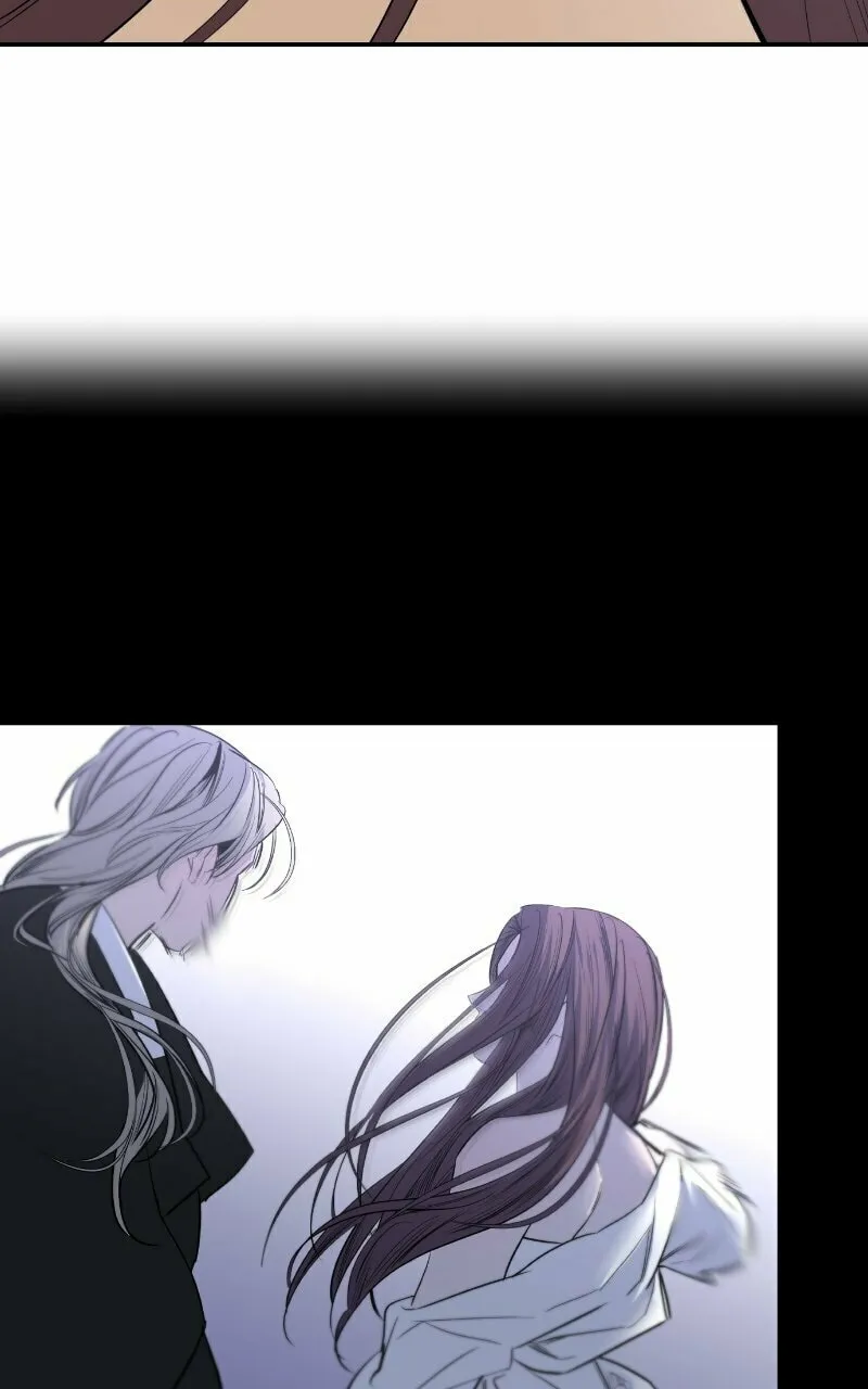 Extroversion of an Immortal Chapter 48 page 32 - 