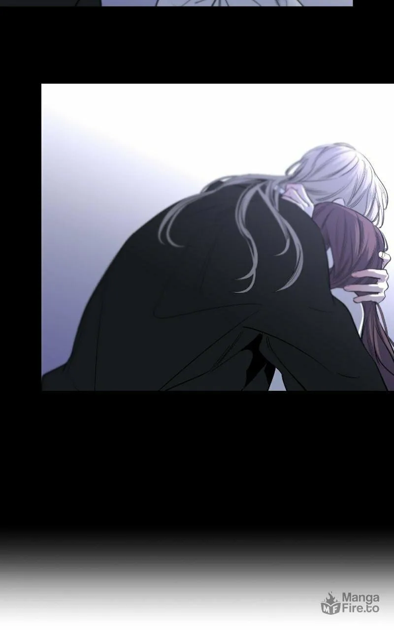 Extroversion of an Immortal Chapter 48 page 33 - 