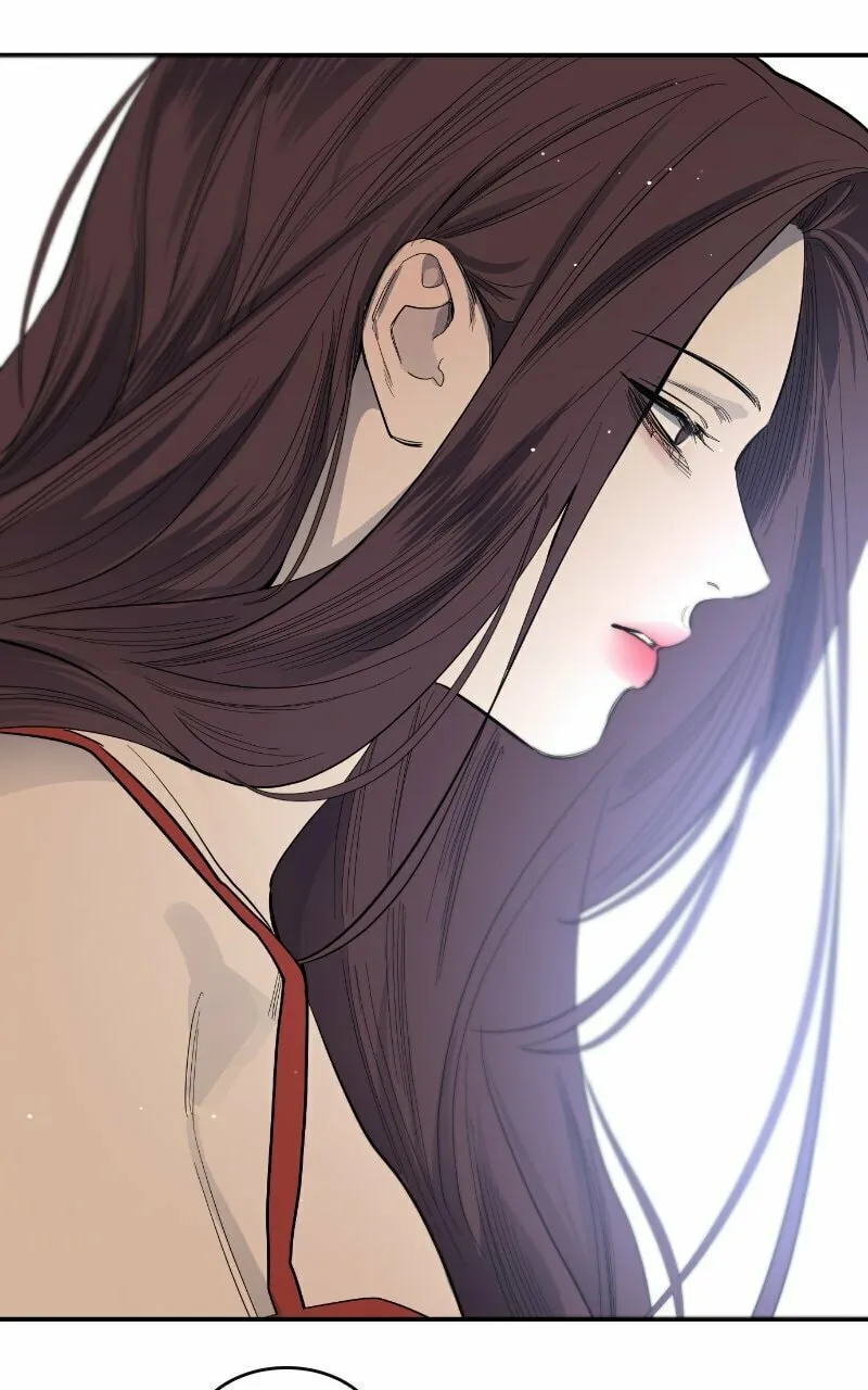Extroversion of an Immortal Chapter 48 page 34 - 