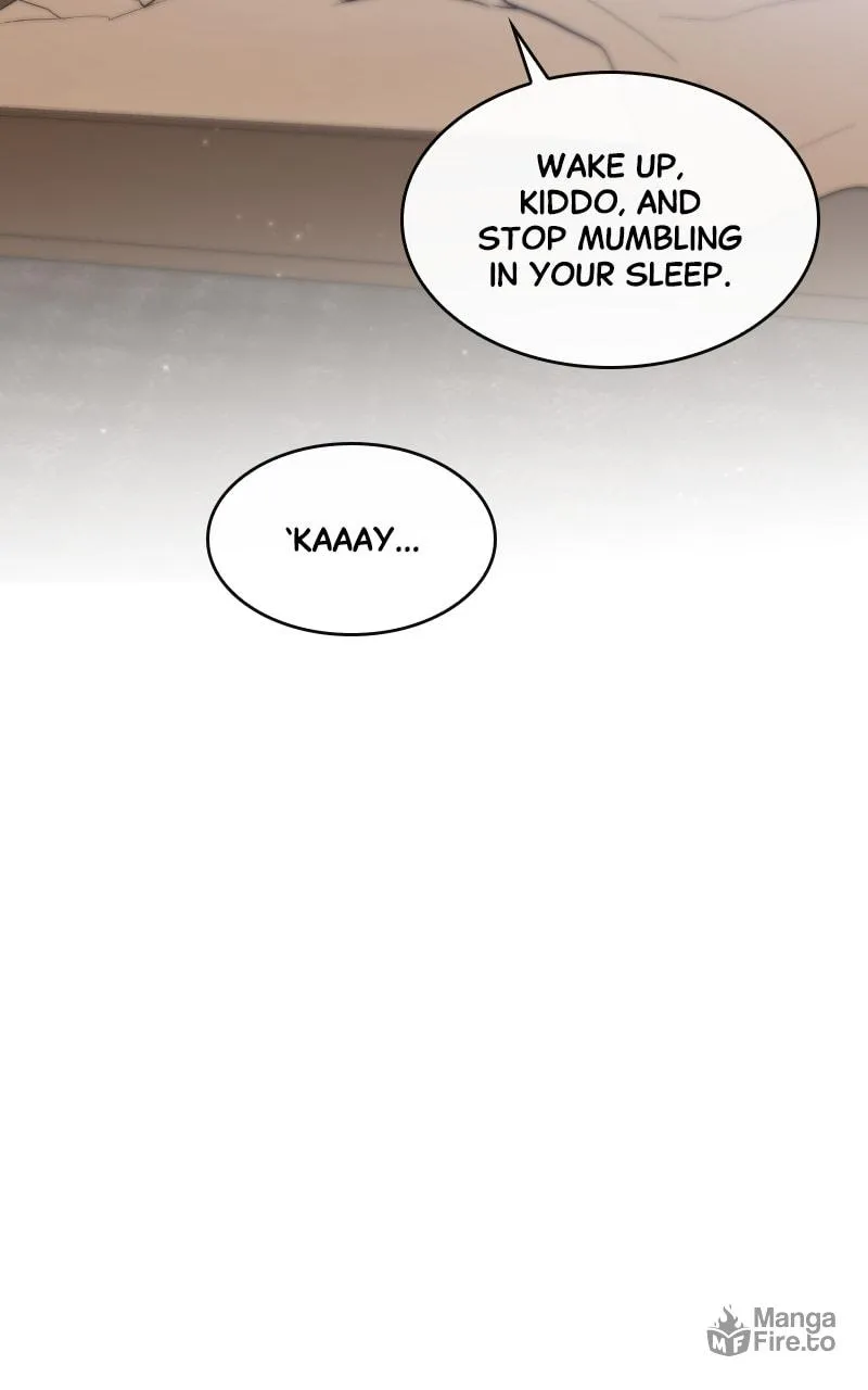 Extroversion of an Immortal Chapter 48 page 36 - 