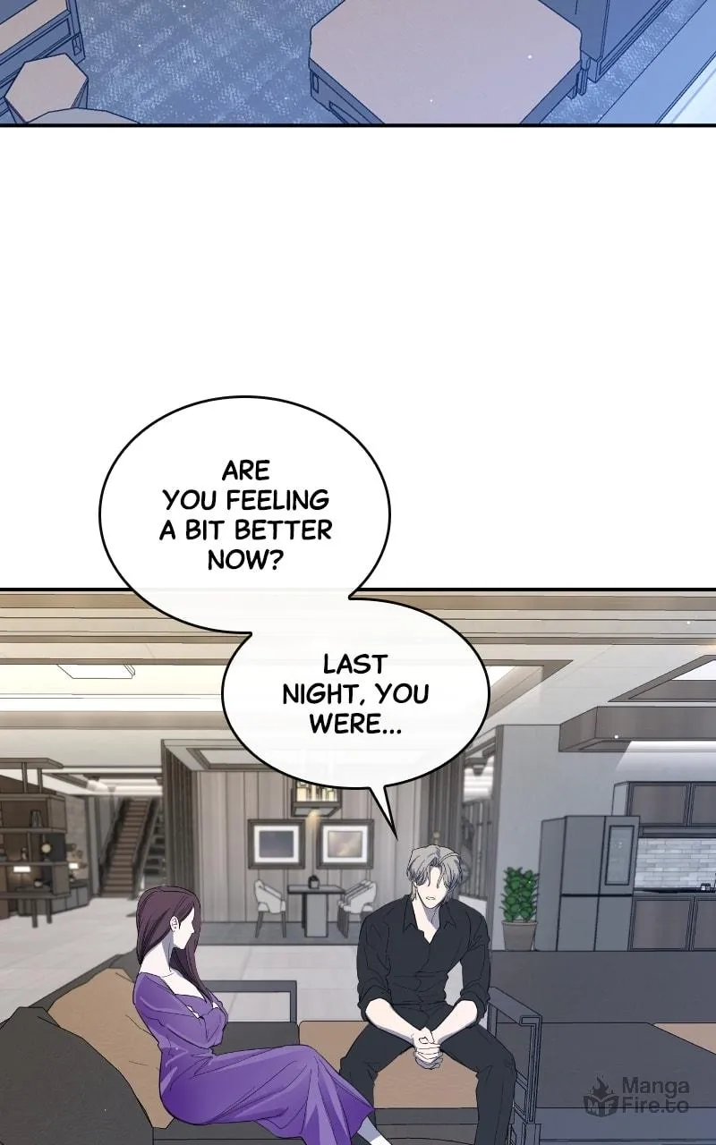 Extroversion of an Immortal Chapter 48 page 40 - 