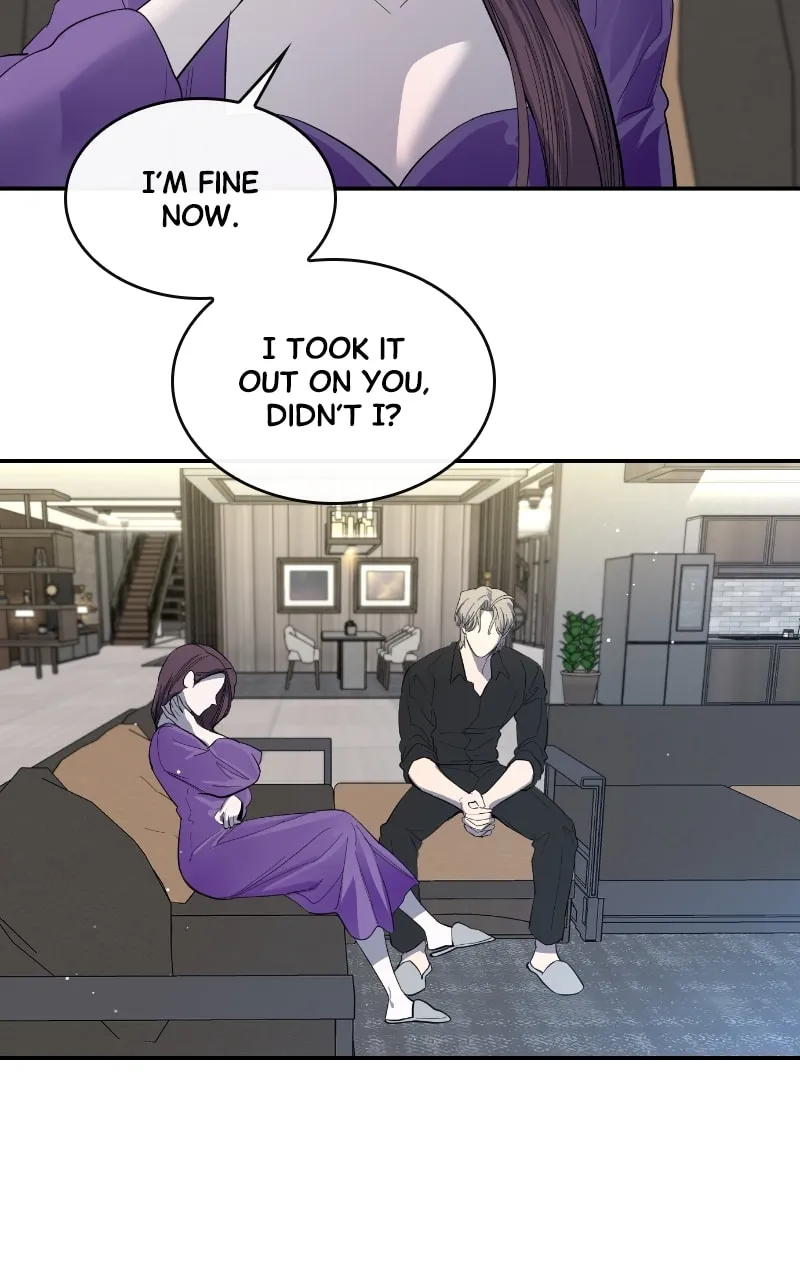 Extroversion of an Immortal Chapter 48 page 43 - 