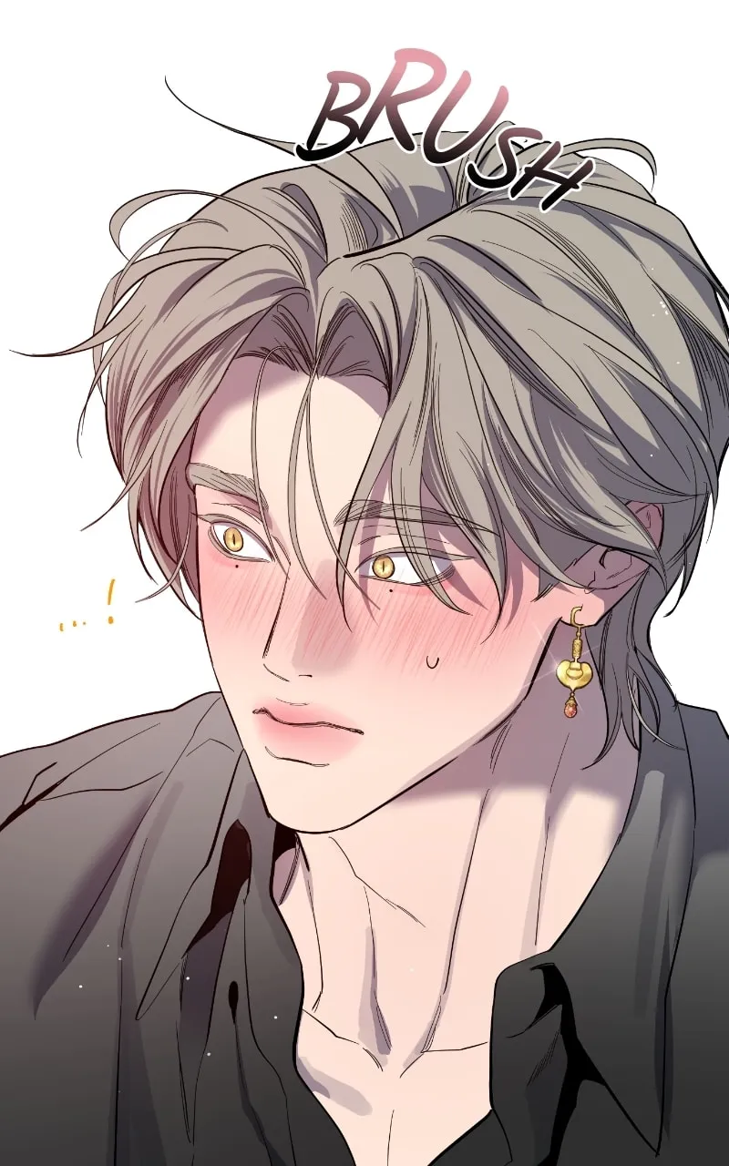 Extroversion of an Immortal Chapter 48 page 44 - 