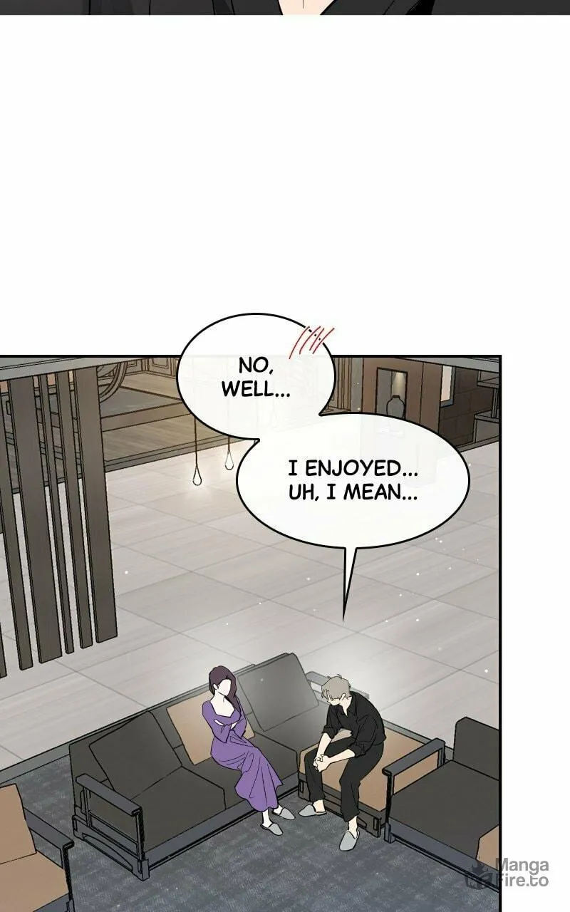 Extroversion of an Immortal Chapter 48 page 45 - 
