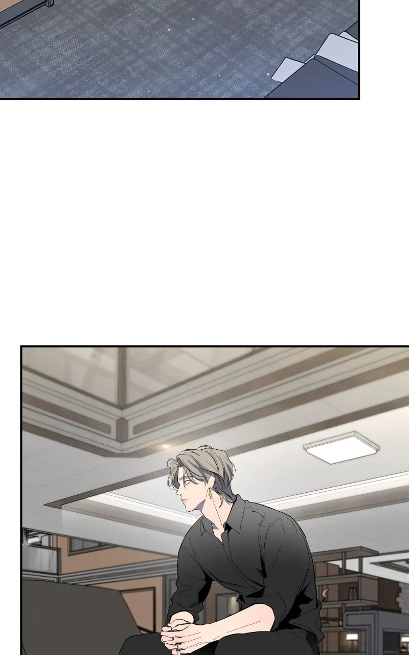 Extroversion of an Immortal Chapter 48 page 46 - 