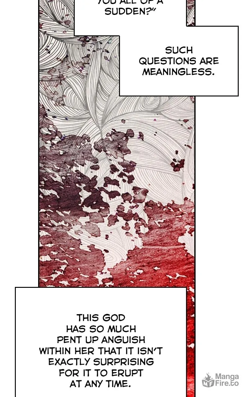 Extroversion of an Immortal Chapter 48 page 48 - 