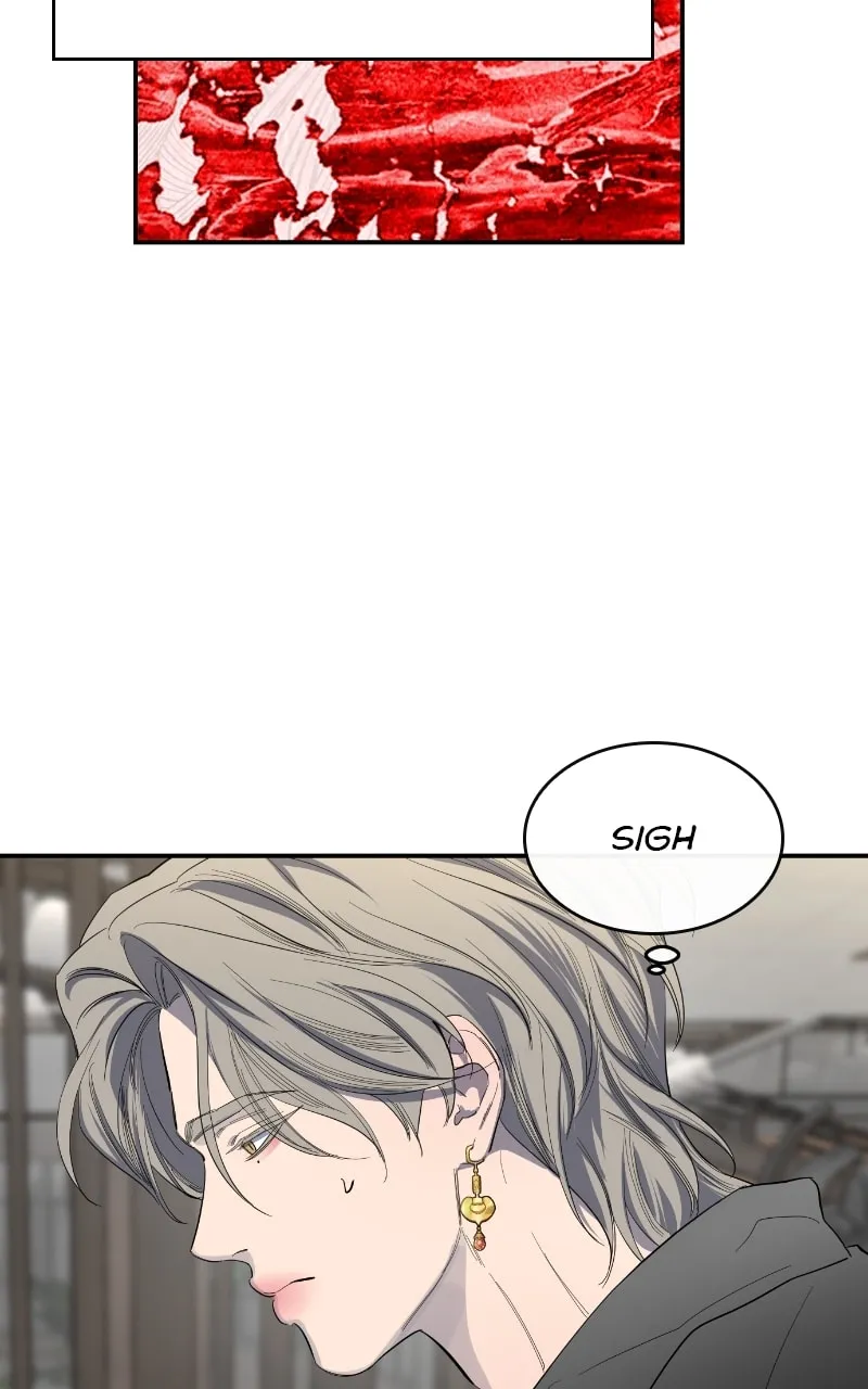 Extroversion of an Immortal Chapter 48 page 49 - 