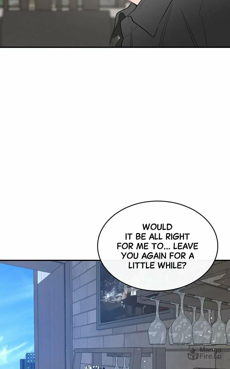 Extroversion of an Immortal Chapter 48 page 50 - 