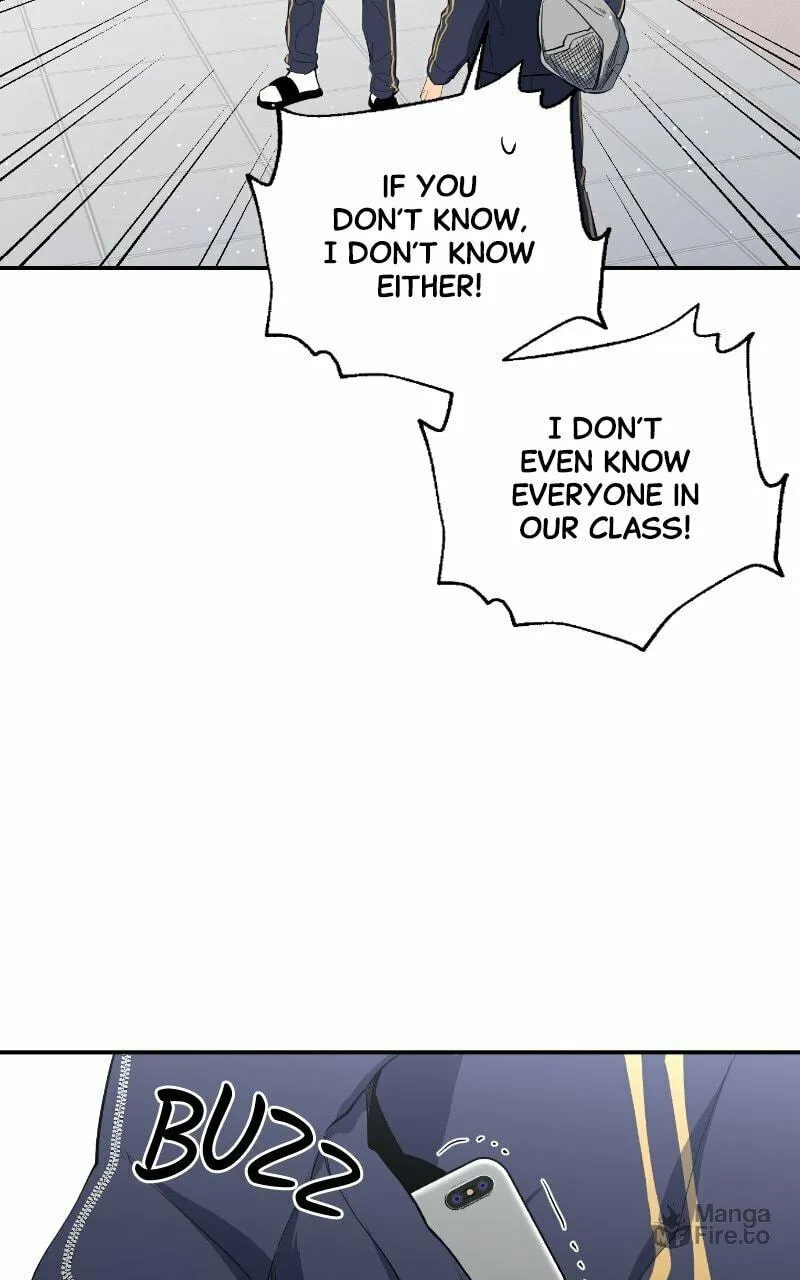 Extroversion of an Immortal Chapter 48 page 6 - 