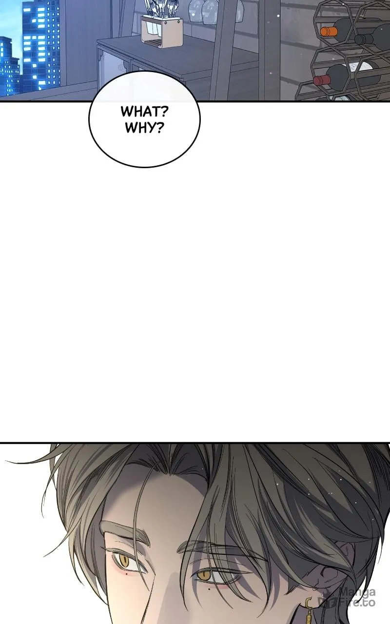 Extroversion of an Immortal Chapter 48 page 51 - 