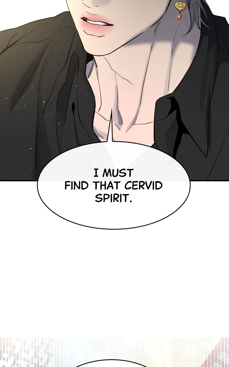 Extroversion of an Immortal Chapter 48 page 52 - 