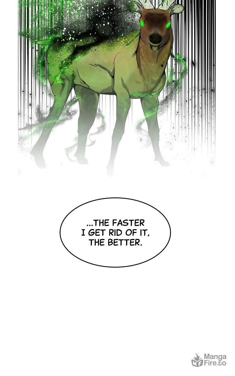 Extroversion of an Immortal Chapter 48 page 55 - 