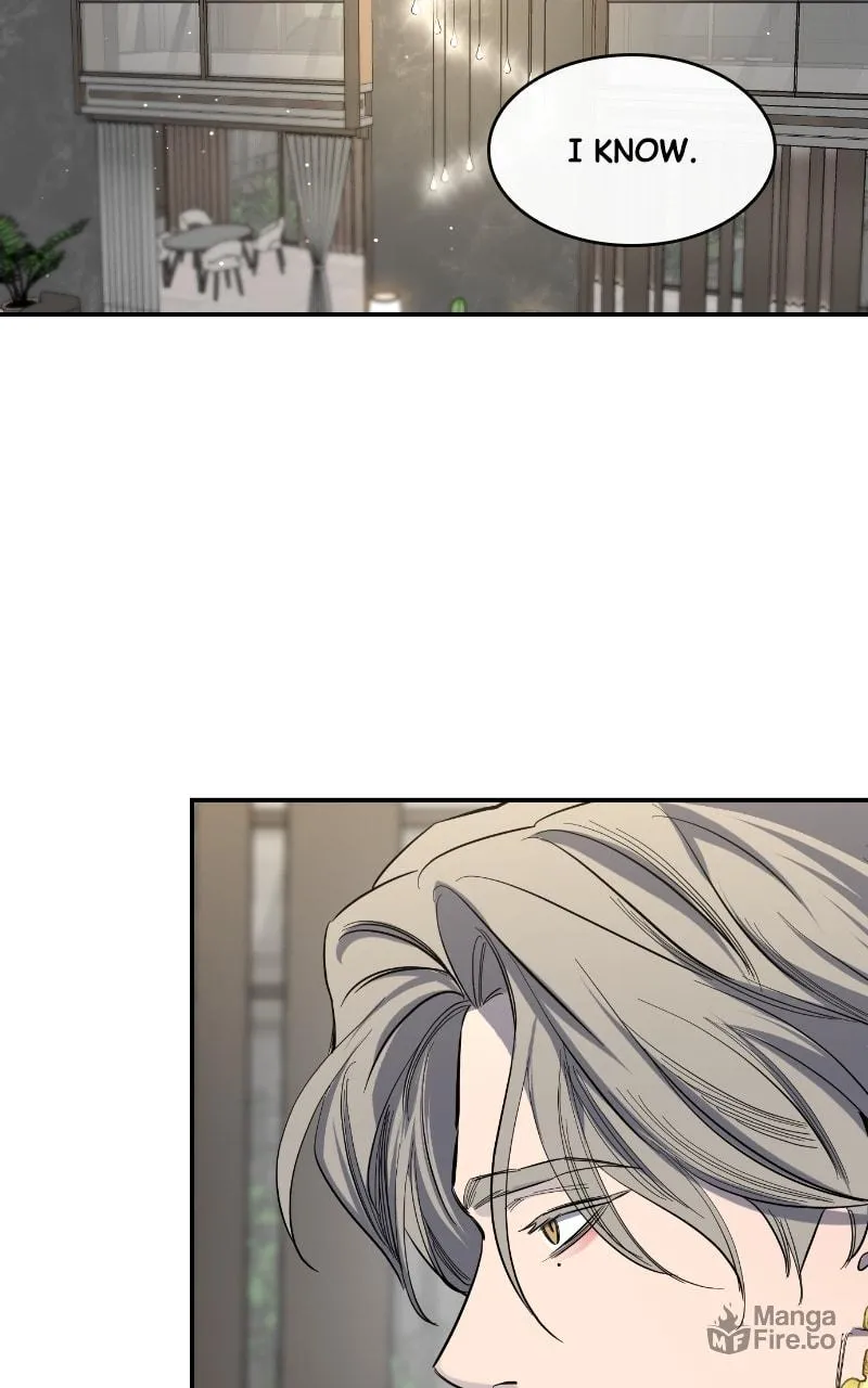 Extroversion of an Immortal Chapter 48 page 57 - 