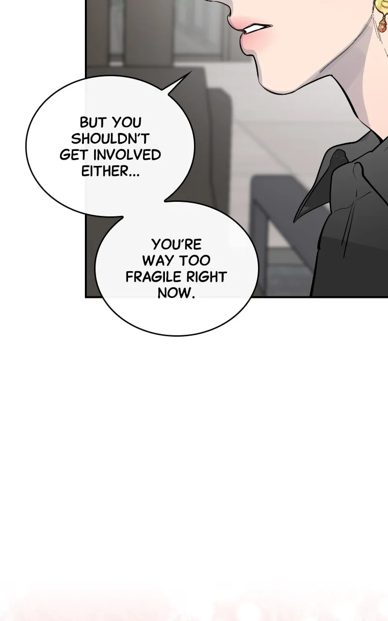 Extroversion of an Immortal Chapter 48 page 58 - 
