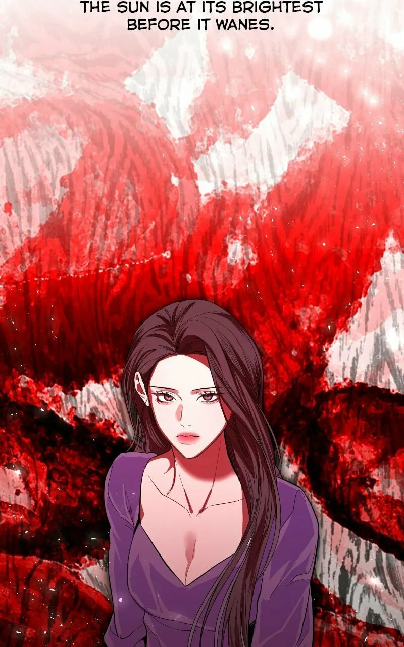 Extroversion of an Immortal Chapter 48 page 59 - 