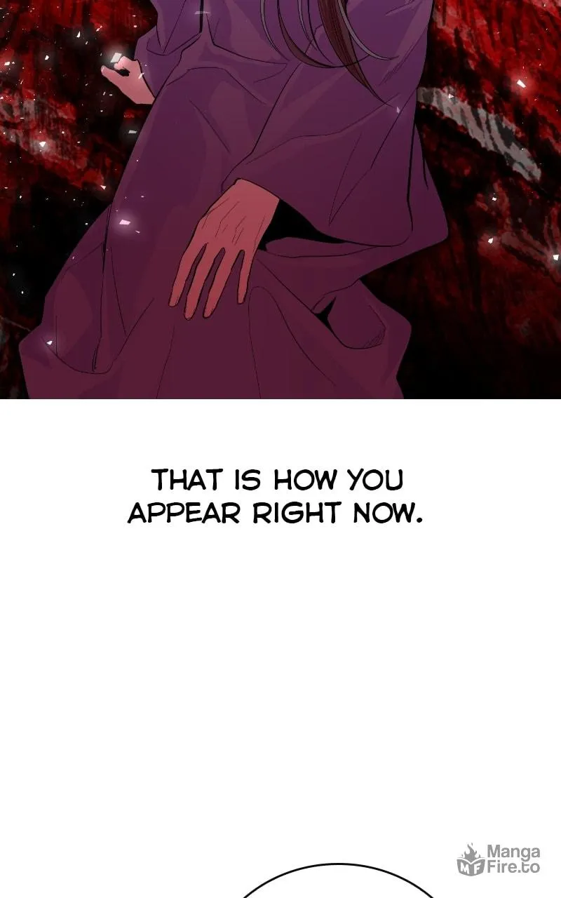 Extroversion of an Immortal Chapter 48 page 60 - 