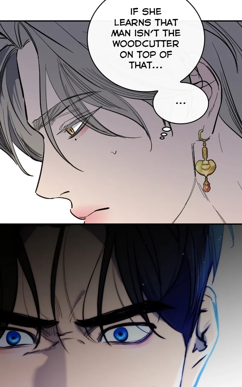 Extroversion of an Immortal Chapter 48 page 61 - 