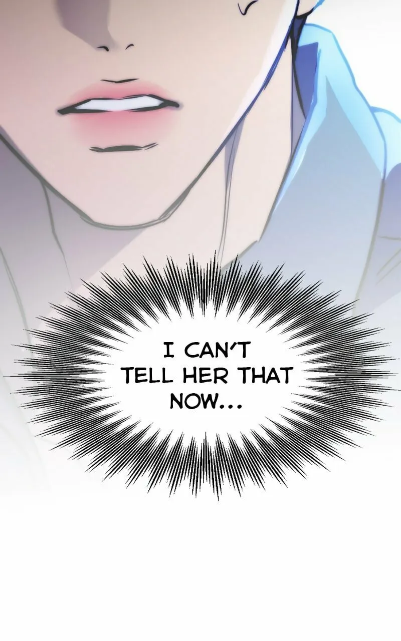 Extroversion of an Immortal Chapter 48 page 62 - 