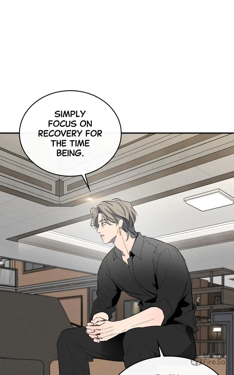 Extroversion of an Immortal Chapter 48 page 63 - 
