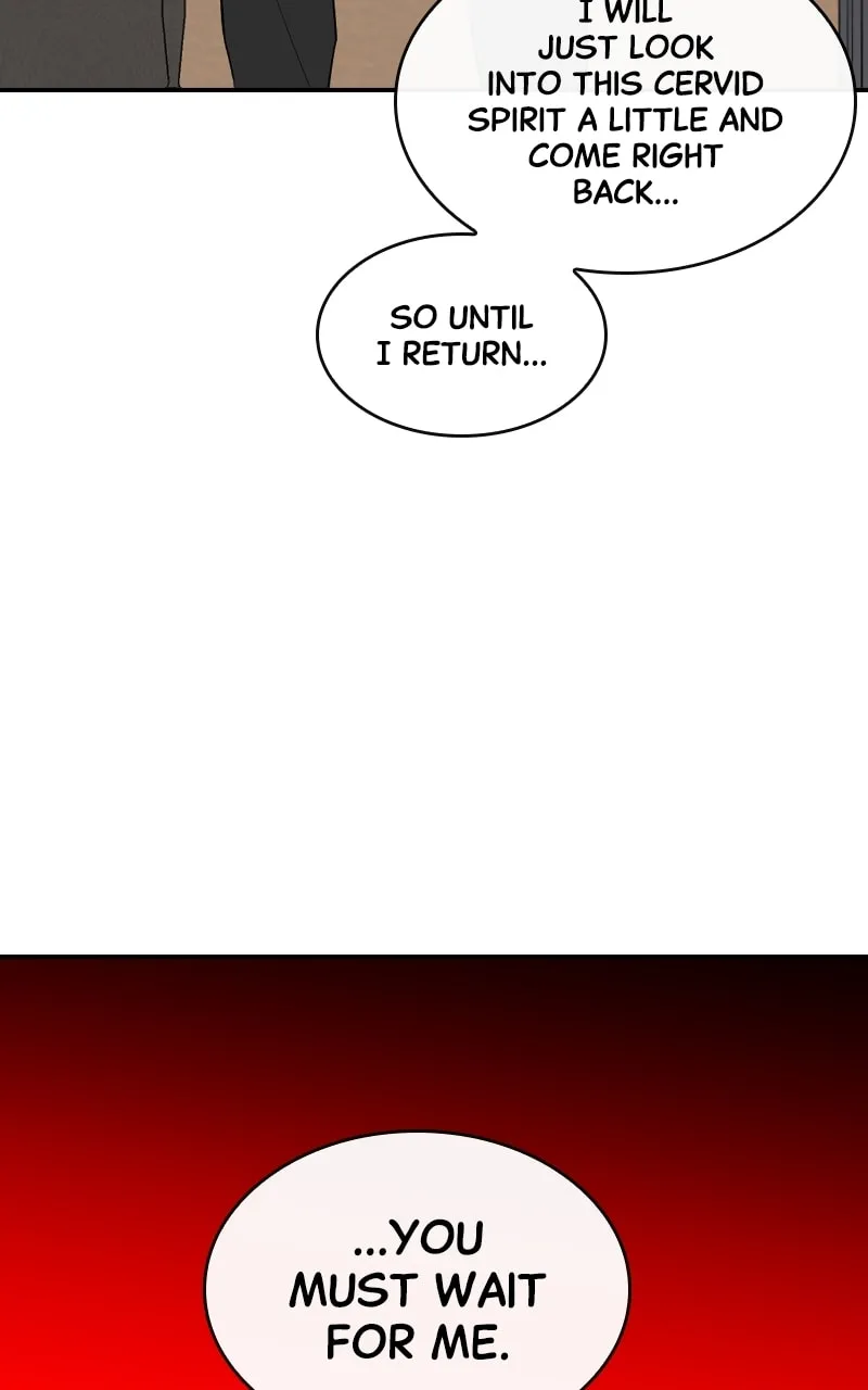 Extroversion of an Immortal Chapter 48 page 64 - 