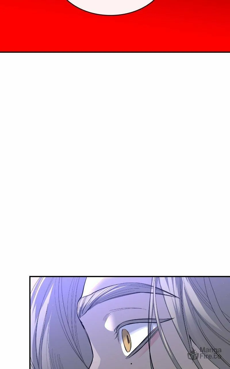 Extroversion of an Immortal Chapter 48 page 65 - 