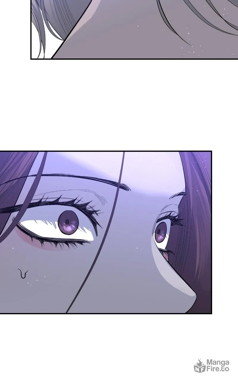 Extroversion of an Immortal Chapter 48 page 66 - 
